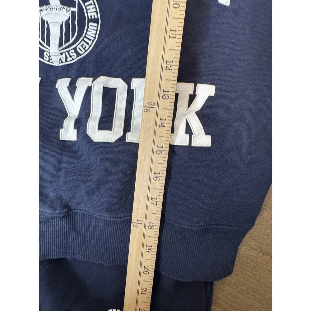 Zara set womens